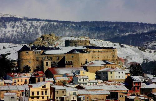 Del Marqués - Photo 15