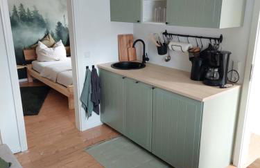 Ferienwohnung Schwingestraße - Photo 1