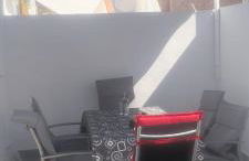 Casa Ana - Urlaub in Strandnähe - Foto 17