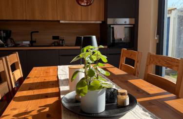 Kleine Weite- das Hyggehus-neu - Foto 3