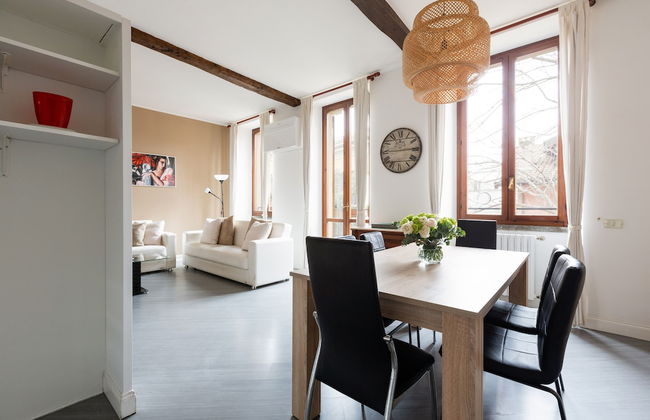 Brera Apartments in Garibaldi - Photo 60