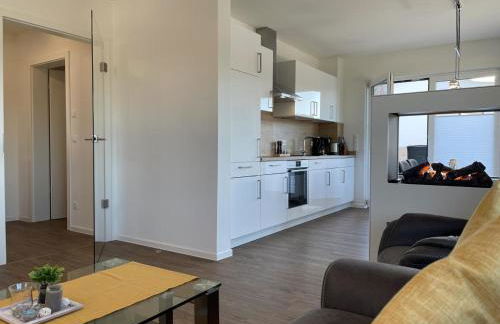 Diemelblick 22 - SEEBLICK - Foto 10