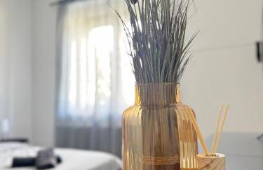 Socha Apartments- Monteurwohnung in Mettmann - Foto 11