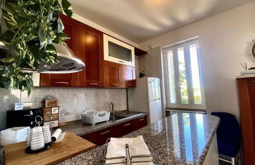 Brezza di Mare - Foto 1