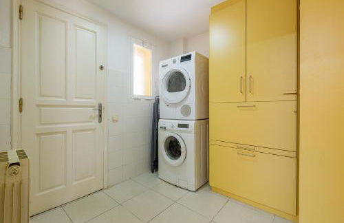 Casa con jardín próxima a Barcelona - Foto 30