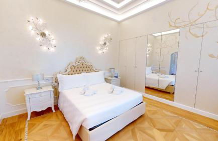 Villa Diamante -BGL - Foto 25