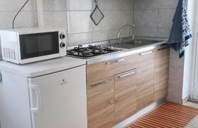 Appartamento Sole - Foto 26