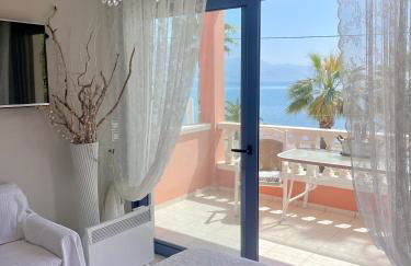 Ostraco Suite 1 - Foto 9