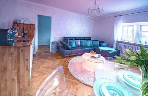 Holiday Trier City - Foto 66