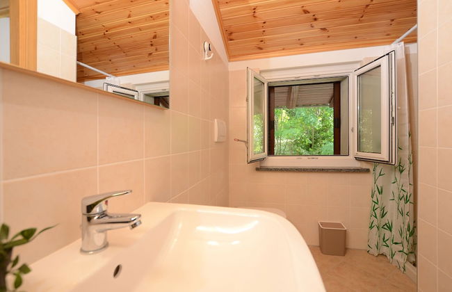 Casa Gerolamo - Foto 14