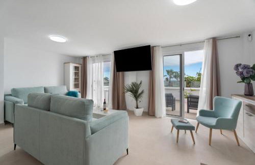 Casa El Atlantico - Foto 6