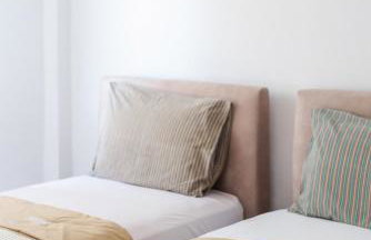 Apartment next to the Sea - Foto 17