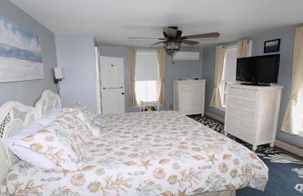 The Daisy Cottage- 2Nd And 3Rd Floor Unit - Foto 12