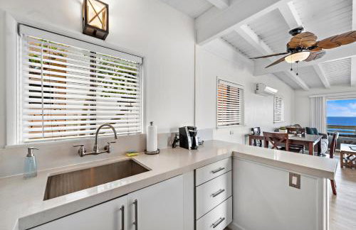 Sleepy Hollow Villas #2 in Laguna Beach - Foto 12