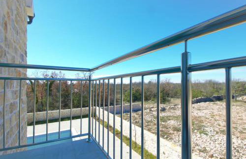 Holiday Home Skelin by Interhome - Foto 17