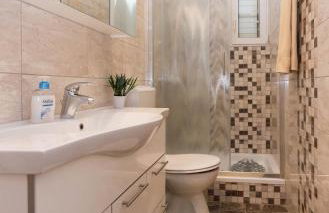 Villa Silvana - Foto 45