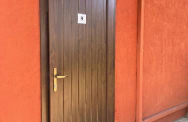 Agriturismo La Lupa - Photo 95