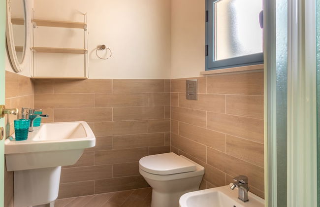 Country Chic - Foto 12