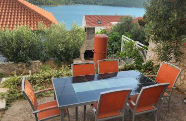 Seasalt apartments - Photo 71