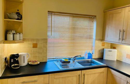 Inverlochy Court - Foto 9