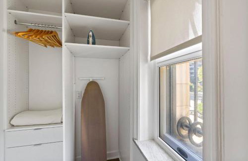 Placemakr Dupont Circle - Foto 102