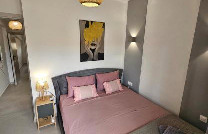 Ε5CentralApartmentNearTheSea - Photo 25