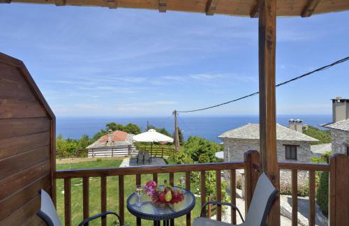 Mple Feggari - Foto 53