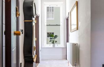 Stylish Winter Escape - Cosy Coastal Luxury with Panoramic Ocean Views - Foto 101