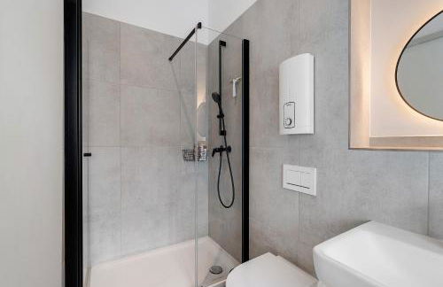 Altes Forstamt - Foto 19