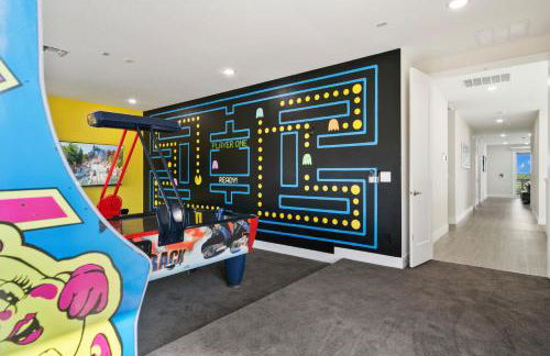 Jacks Club Serenity Villa-TB026 - Foto 26