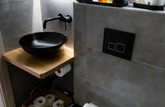 Mi casa su casa - Foto 28