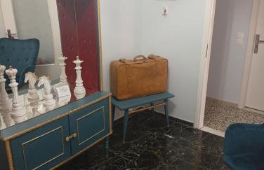 KP Apartments - Foto 10