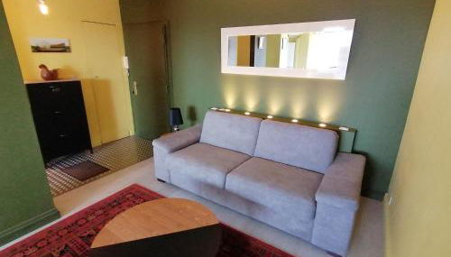 Le Panoramic - Photo 2