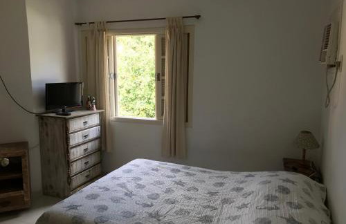 Linda casa em condomínio - Foto 39