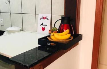 Cantinho do sossego - Photo 23