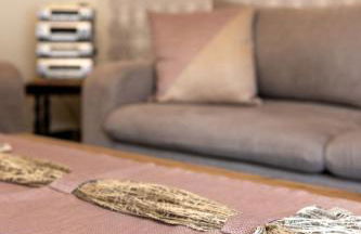 Cherry's house, Petroupoli! Athens! - Foto 42