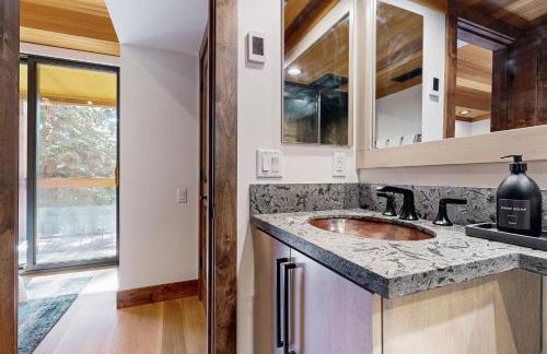 Gold Bend Getaway - Foto 13