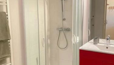 Chez karine 4 - Foto 2