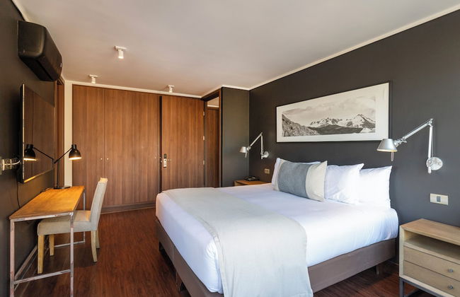 The Place - Photo 15