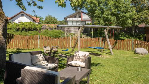 Ferienhaus Am Sedelbach - Foto 3