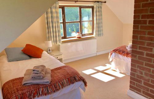 The Turkey House - Foto 13