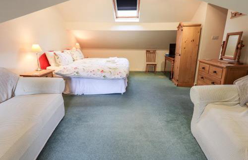 7 Stybarrow Terrace - Foto 25