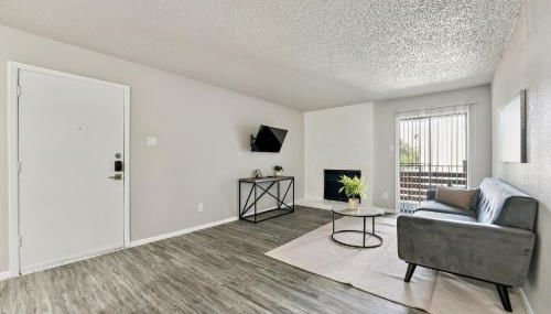 The Landry 368 Spacious and Cozy 2 Bedroom 2bth - Foto 2