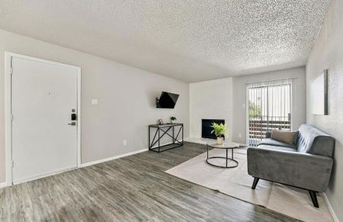 The Landry 368 Spacious and Cozy 2 Bedroom 2bth - Foto 2