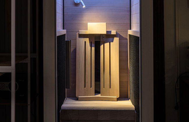 Navona Central Suites - Foto 52