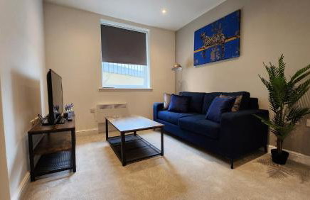 Prescott Court by Guestz - Foto 36