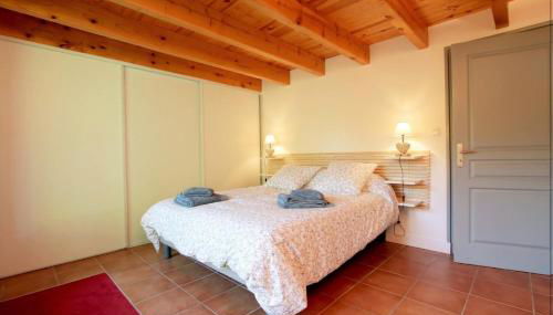 Le jai alai - Foto 4