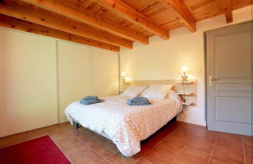 Le jai alai - Foto 4