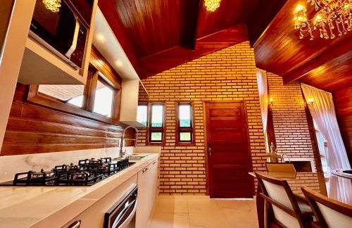 Casa do Lago - Photo 30