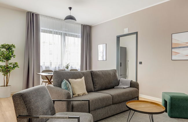 Limehome Bodenmais Bahnhofstraße - Foto 69